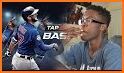 MLB TAP SPORTS BASEBALL 2017 related image