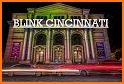 BLINK Cincinnati related image