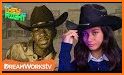 Old Town Road - Hop Hop Lil Nas X related image