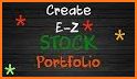 Portfolio Tracker related image