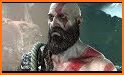 God Of War Game Guide 2017 related image