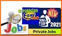 Asan Jobs related image