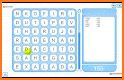 Word search - Word finder game related image