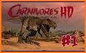 Carnivores: Dinosaur Hunter HD related image