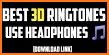 Free Ringtones 2018 related image