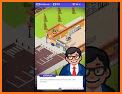 Idle Supermarket Tycoon - Tiny Shop Game related image