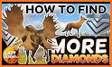 Get Diamond For Guide related image