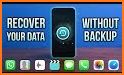 Backup Deleted Photos Restore Videos And More related image