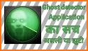 Ghost Detector - Radar Prank related image