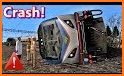 Train Simulator 2019 related image