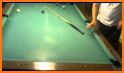 Free Pool Practice Game related image