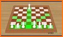 Play Chess related image