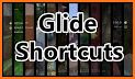 Shortcut Glide! related image