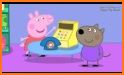 New Peppa em Portugues Videos related image