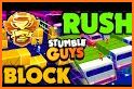 Block Rush related image