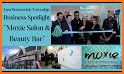 Moxie Salon and Beauty Bar related image