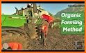 Organic Farming Simulator 2020- Agribusiness Scope related image