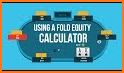 Poker Calculator related image