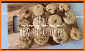 Cookies Sort related image