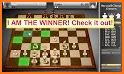 Free Chess Game related image