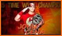 John Cena HD WWE Wallpapers - Wrestling Wallpapers related image