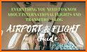 Airport Guides related image