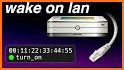 Wake On Lan related image