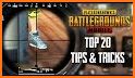 Guide for PUBG Mobile Guide Tips related image