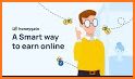 Honeygain Make Money Online related image