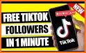 TikFame: Get followers for Tik related image