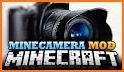 MineCamera For Minecraft Fans related image