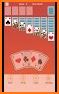 Classic Solitaire : 300 levels related image