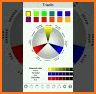 EFColorHelp related image