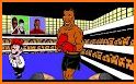 Ragdoll Punch-Out! related image