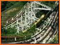 Coaster Thrills related image