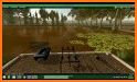 Carp Fishing Simulator Free Demo related image