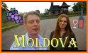 Moldova Wines related image