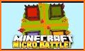 MicroWars related image