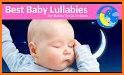 Baby Sleep Music - ( Free 2019 ) related image