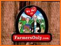 Farmers Dating Only for Country Singles - Farmers related image