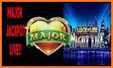 Cash Link Slots -Vegas Casino Slots Jackpot Games related image