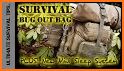 Ultimate Survival Guide 2.0 related image