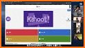 Kahoot! Multiplication related image