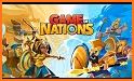 Game of Nations: Epic Discord related image