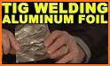 Mr Welder - Welding challenges related image