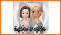 Guide for Zepeto avatar maker related image