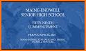 Maine-Endwell CSD, NY related image