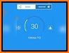 Room Temperature App related image