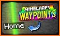 Waypoints related image