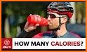 Cycling Watts Calculator related image